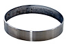 SS331 Cylinder Sleeve for 1983-1998 Ford, Lincoln, Mercury 5.0L - image 1