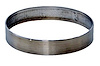SS332 Cylinder Sleeve for 1965-1996 Ford 3.9L, 4.9L, 5.8L - image 1