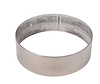 SS335 Cylinder Sleeve for 1982-1997 Ford, Mercury, Merkur 2.3L - image 1