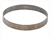 SS336 Cylinder Sleeve for 1983-1987 Ford 6.9L - image 1