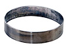 SS338 Cylinder Sleeve for 1985-1996 Chevrolet 4.3L, 5.0L, 5.7L - image 1