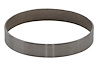 SS339 Cylinder Sleeve for 1982-1992 Chevrolet 2.5L - image 1