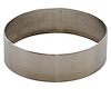 SS340 Cylinder Sleeve for 1986-2008 Ford, Mercury, Mazda 3.0L - image 1