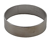 SS341 Cylinder Sleeve for 1983-2000 Ford, Merkur, Mazda 2.8L, 2.9L, 4.0L - image 1