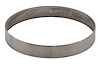 SS342 Cylinder Sleeve for 1981-2010 Chrysler, Dodge 2.0L, 2.2L, 2.4L, 2.5L - image 1