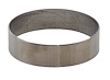 SS346 Cylinder Sleeve for 1979-2005 Chrysler, Dodge, Eagle 1.5L, 1.8L, 2.0L, 2.4L - image 1