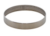 SS347 Cylinder Sleeve for 1988-1995 Cadillac 4.5L, 4.9L - image 1