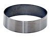 SS348 Cylinder Sleeve for 1991-1997 Chevrolet 7.4L - image 1