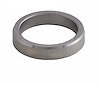 ST13752 Valve Seat Set for 2004-2010 Ford 6.0L, 6.4L - image 1