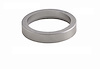 ST143765 Valve Seat Set for 1987-1996 Ford, Mercury 1.9L - image 1
