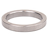 ST15626 Valve Seat Set for 1998-2001 Ford 2.5L - image 1