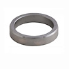 ST16871-25 Valve Seat Set for 1958-1986 Ford, Mercury 3.9L, 4.9L, 5.8L, 5.9L - image 1