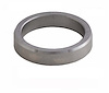 ST16872N Valve Seat Set for 1959-1992 Dodge 5.2L, 5.9L - image 1