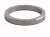 ST16875N Valve Seat Set for 1995-2003 Dodge 8.0L - image 1
