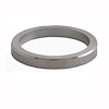 ST17502-25 Valve Seat Set for 1958-1998 Chrysler, Dodge, Chevrolet 2.8L, 3.2L, 3.7L, 3.8L - image 1