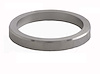 ST17504 Valve Seat Set for 1994-2003 Ford, International 7.3L - image 1