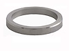 ST17504N Valve Seat Set for 1994-2003 Ford, International 7.3L