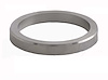 ST17507 Valve Seat Set for 1989-1998 Dodge 5.9L - image 1