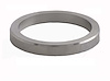 ST181221N Valve Seat Set for 1980-1998 Chevrolet 6.0L - image 1