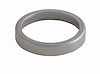 ST181255 Valve Seat Set for 1987-2003 Chevrolet 2.0L, 2.2L, 3.1L - image 1