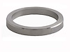 ST1853E1 Valve Seat Set for 1989-1998 Dodge 5.9L - image 1