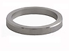 ST18752 Valve Seat Set for 1988 Chevrolet 5.0L - image 1