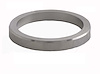 ST187538 Valve Seat Set for 1983-1994 Ford, International 6.8L, 6.9L, 7.3L
