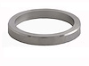 ST18758 Valve Seat Set for 1989-1998 Dodge 5.9L - image 1