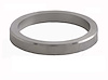 ST193723 Valve Seat Set for 1982-2001 Chevrolet 6.2L, 6.5L - image 1