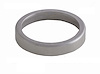 ST200051 Valve Seat Set for 2000-2009 Chrysler, Dodge 3.7L, 4.7L - image 1