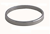 ST20007 Valve Seat Set for 1962-1995 Chevrolet 5.3L, 5.7L - image 1
