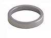 ST206252 Valve Seat Set for 2003-2008 Chrysler, Dodge 5.7L - image 1