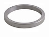ST21252 Valve Seat Set for 1965-1982 Buick, Cadillac, Oldsmobile, Pontiac 5.7L, 5.8L, 6.6L, 7.0L - image 1