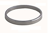 ST212538 Valve Seat Set for 1970-1997 Chevrolet 7.4L - image 1