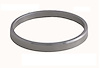 ST22501 Valve Seat Set for 1958-2006 Chrysler, Dodge, Chevrolet 5.9L, 6.3L, 6.5L, 6.6L