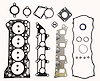 SU1.3HS-A Engine Gasket Set for 1995-1997 Suzuki 1.3L - image 1