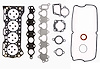 SU1.3HS-B Engine Gasket Set for 1998-2001 Chevrolet 1.3L - image 1