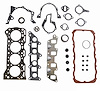 SU1.3HS Engine Gasket Set for 1986-1995 Suzuki 1.3L - image 1