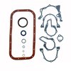 SU1.3K-1 Head Gasket Set for 1986-1995 Suzuki 1.3L - image 2