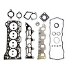 SU1.3K-2 Head Gasket Set for 1995-1997 Suzuki 1.3L - image 1