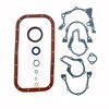 SU1.3K-2 Head Gasket Set for 1995-1997 Suzuki 1.3L - image 2