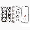 SU1.3K-3 Head Gasket Set for 1999-2000 Chevrolet 1.3L - image 1