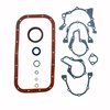 SU1.3K-3 Head Gasket Set for 1999-2000 Chevrolet 1.3L - image 2