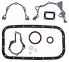 SU1.6CS Engine Gasket Set for 1998-2000 Chevrolet 1.6L - image 1