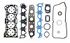 SU1.6HS-A Engine Gasket Set for 1998 Chevrolet 1.6L - image 1