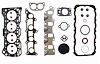 SU1.6HS-WB Engine Gasket Set for 1989-1995 Geo 1.6L - image 1
