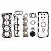 SU1.6HS Engine Gasket Set for 1989-1995 Suzuki, Geo 1.6L - image 1