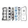 SU1.6K-2 Head Gasket Set for 1998-1999 Chevrolet 1.6L - image 1