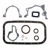 SU1.6K-2 Head Gasket Set for 1998-1999 Chevrolet 1.6L - image 2