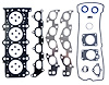 SU1.8HS-AWB MLS Engine Gasket Set for 1999-2003 Chevrolet 2.0L - image 1